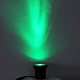 led landscape lighting
