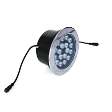 low voltage led landscape lighting