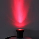 low voltage led landscape lighting