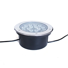led landscape lighting